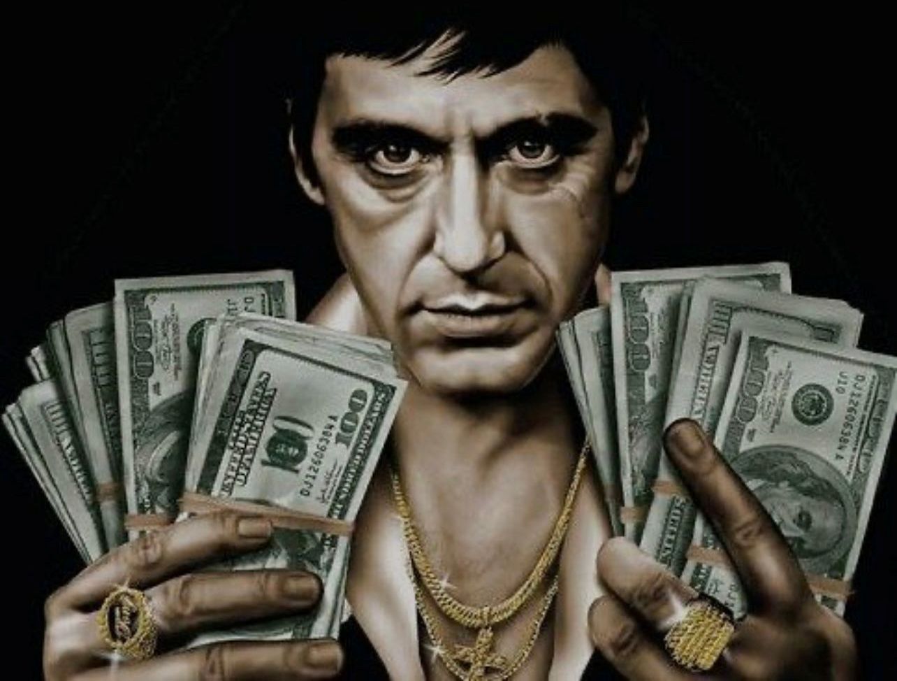 Lawyers, Guns & Money Thursday, October 30th, 9am – 12pm (Pacific)