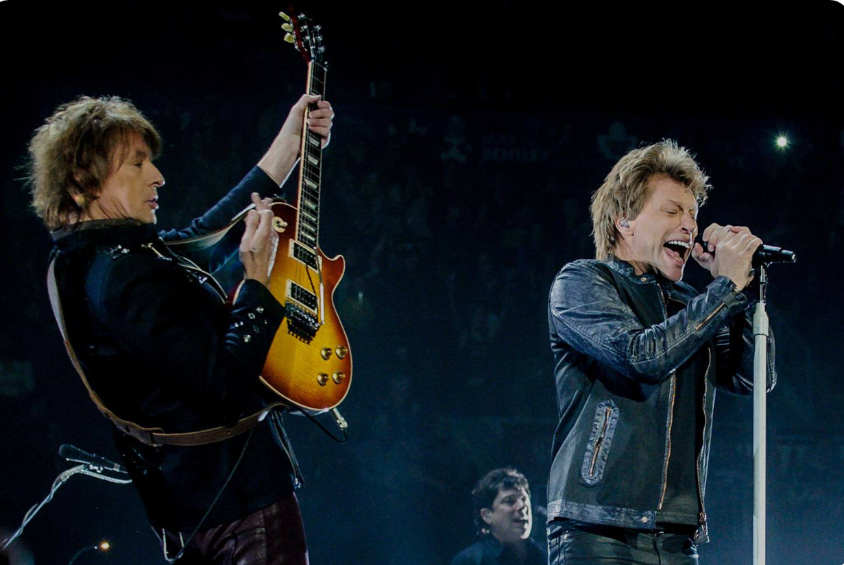 Dead or Alive Tuesday, December 16th, 12pm – 3pm (Pacific)