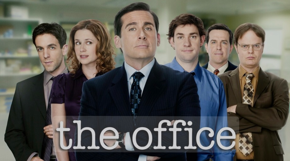 Business Ethics, Saturday, February 28th, 9am – 12pm (Pacific)