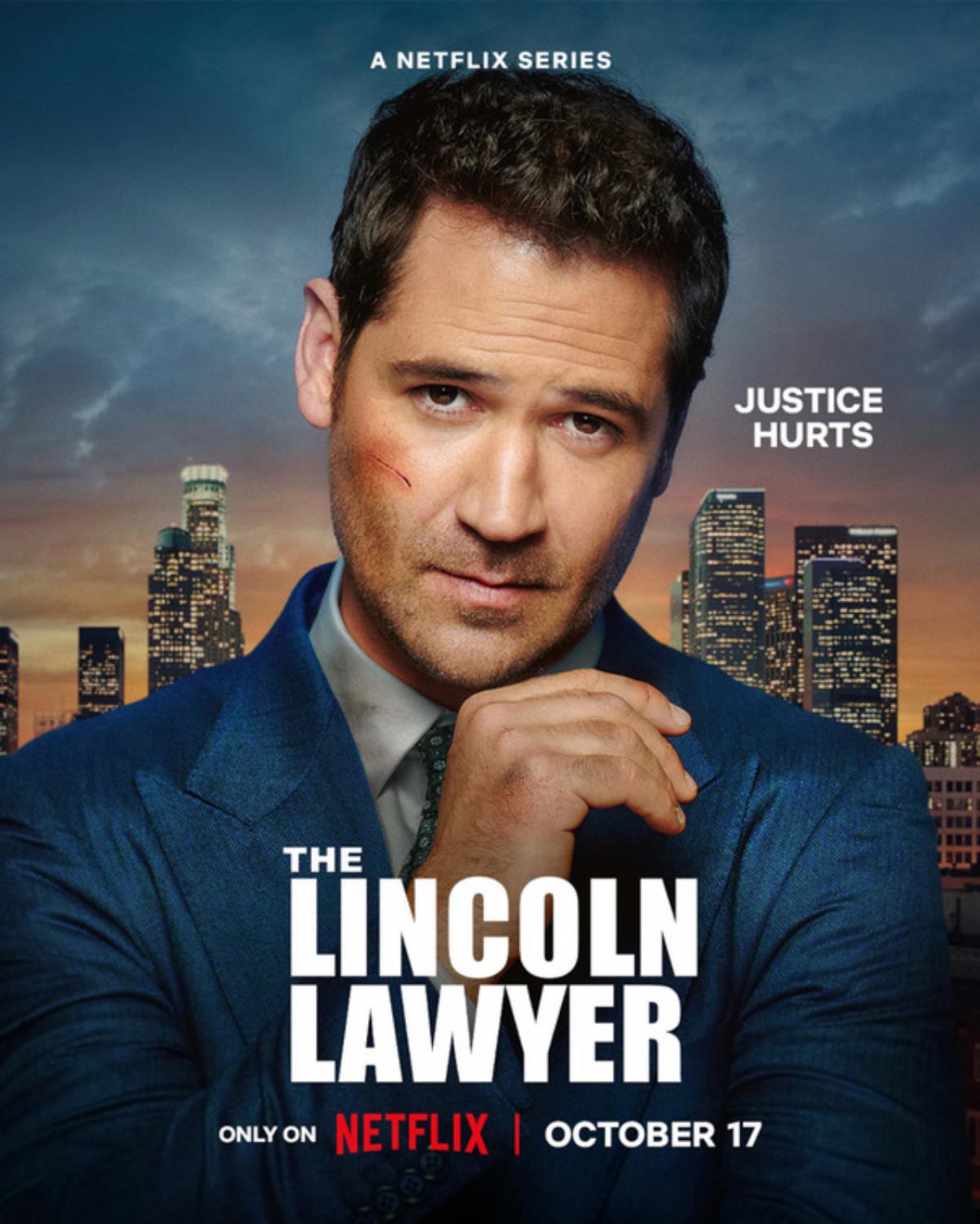 Lawyers, Guns & Money Tuesday, November 18th, 12pm – 3pm (Pacific)