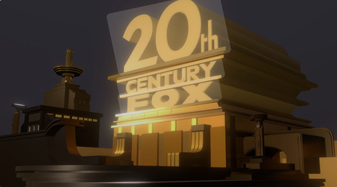 Errors & Omissions in the 21st Century Tuesday, February 10th, 12pm - 3pm (Pacific)